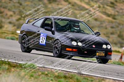 media/Mar-16-2024-Speed Ventures (Sat) [[b18ee68d62]]/Purple Group/Session 3 (Turn 9)/